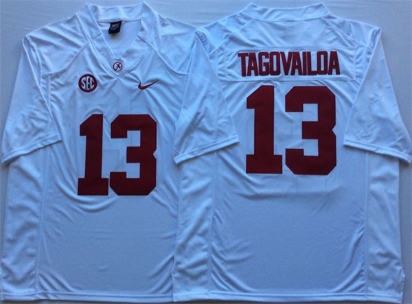 NCAA jerseys 2025-3-21-088